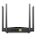 D-LINK DIR-853 AC1300 1xWAN 4xLAN 1xUSB - 490844 - zdjęcie 3